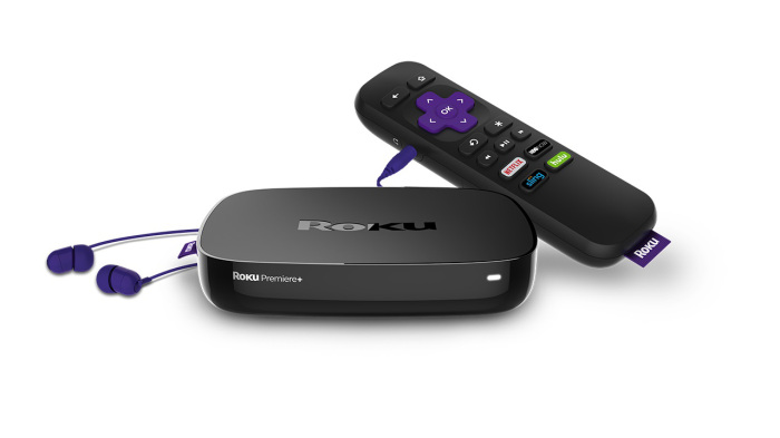  Roku_Premiere "itemprop =" contentUrl "/>
</figure>
</article>
<article class=