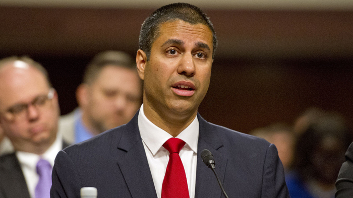  Ajit Pai Free Speech "itemprop =" contentUrl "/>
</figure>
</article>
<article class=