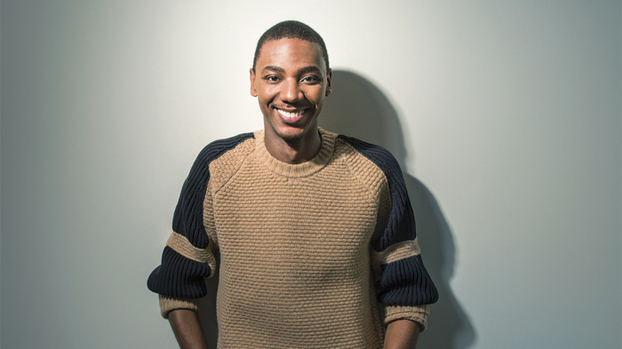  Jerrod Carmichael "itemprop =" contentUrl "/>
</figure>
</article>
<article class=