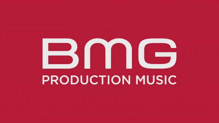  Musique de production BMG "itemprop =" contentUrl 
