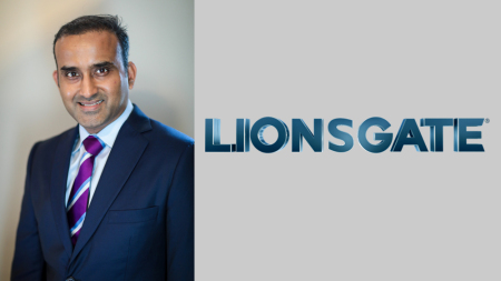  Rohit Jain Lionsgate "itemprop =" contentUrl 