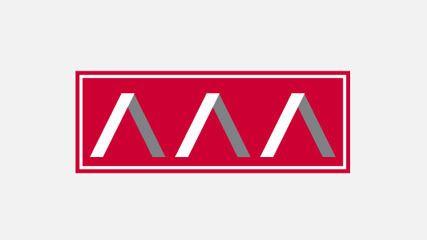  Abrams Artists Agency Logo "itemprop =" contentUrl "/>
</figure>
</article>
<article class=