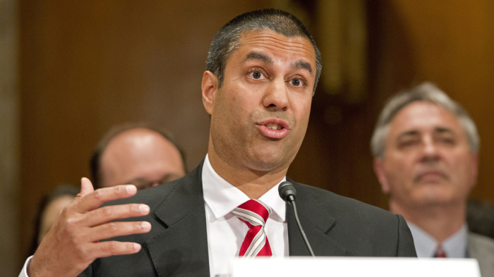  Ajit Pai "itemprop =" contentUrl "/>
</figure>
</article>
<article class=