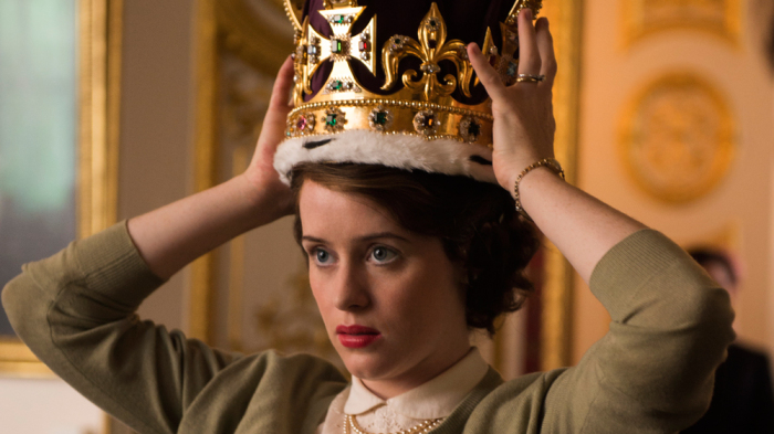  The Crown Claire Foy "itemprop =" contentUrl "/>
</figure>
</article>
<article class=