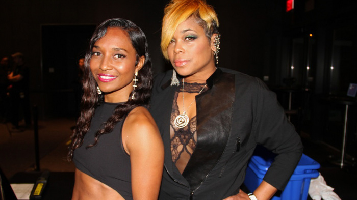  Rozonda 'Chilli' Thomas et Tionne 'T-Boz' "itemprop =" contentUrl "/>
</figure>
</article>
<article class=