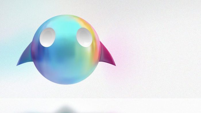  magic leap logo "itemprop =" contentUrl "/>
</figure>
</article>
<article class=