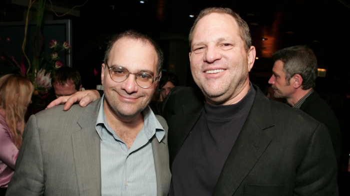  Harvey Weinstein Bob Weinstein "itemprop =" contentUrl "/>
</figure>
</figure>
</article>
</article>
<p> <a href=