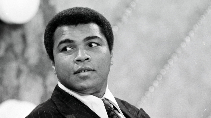  muhammad ali "itemprop =" contentUrl "/>
</figure>
</article>
</section>
<p> Le nouveau plan du programme est dévoilé au moment même où ABC prépare une nouvelle version de "<a href=