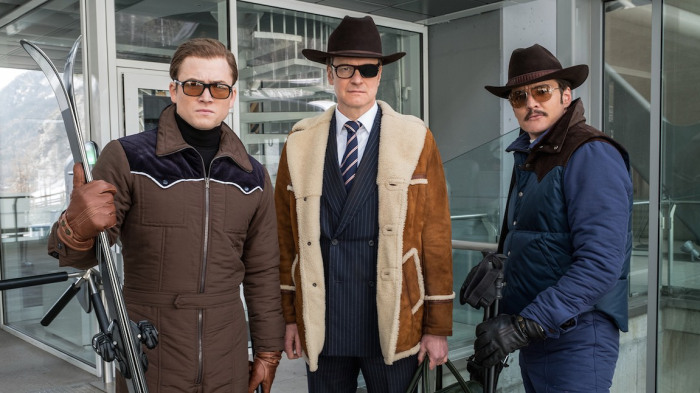  'Kingsman: Le cercle d'or' gagne étroitement "itemprop =" contentUrl "/>
</figure>
</article>
<article class=