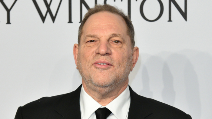  Weinstein Company Board se prépare à suspendre Harvey "itemprop =" contentUrl "/>
</figure>
</article>
<article class=