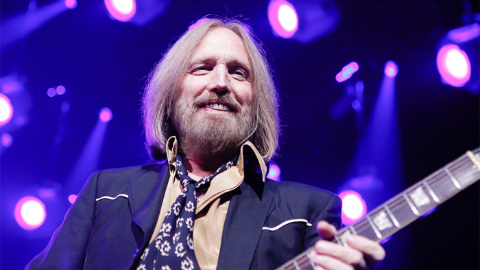  Tom Petty Dead "itemprop =" contentUrl "/>





























































































































































































































































																																																																																																																																																																																																																																																												<a style=