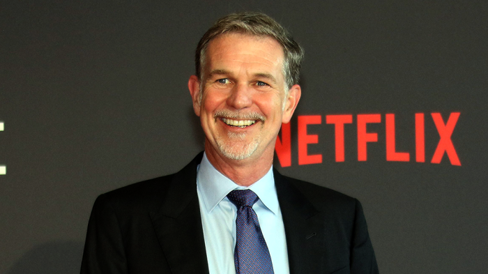  Netflix Reed Hastings "itemprop =" contentUrl "/>
</figure>
</article>
<article class=