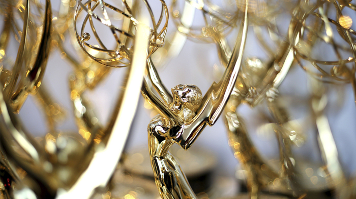  Emmy Awards Placeholder "itemprop =" contentUrl "/>
</figure>
</article>
<article class=