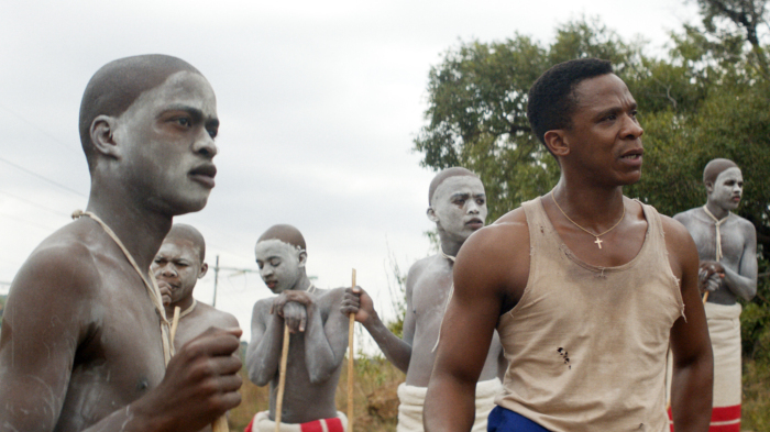  L'Afrique du Sud entre dans 'The Wound' dans "itemprop =" contentUrl "/>
</figure>
</article>
</section>
<p> Même si le commerce des magazines a subi des baisses à l'ère numérique, Newhouse a dépensé énormément <a href=