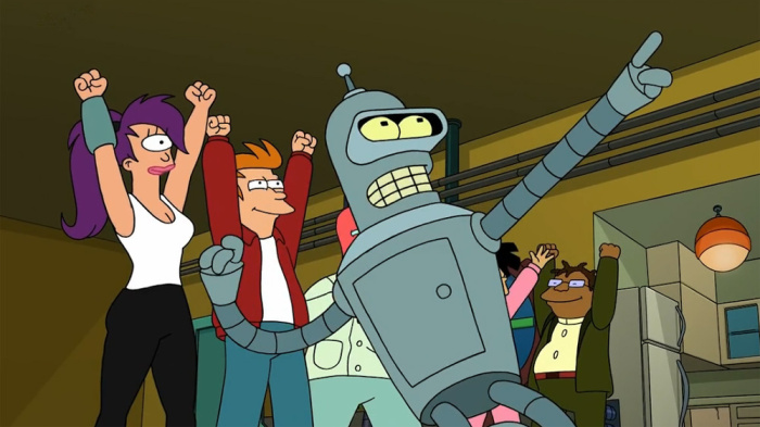  Futurama "itemprop =" contentUrl "/>
</figure>
</article>
<article class=