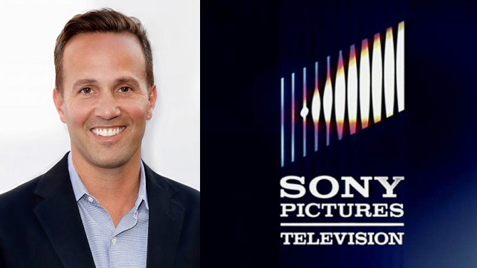  Eric Berger - Sony Pictures Television "itemprop =" contentUrl 
