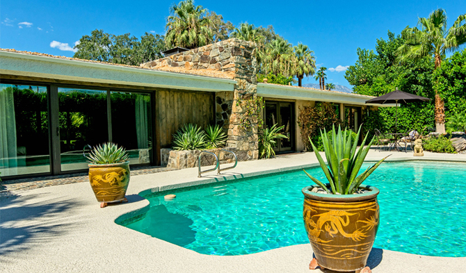  Maison Greg Gugliotta Rancho Mirage "itemprop =" contentUrl "/>
</figure>
</article>
<article class=