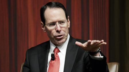  Randall Stephenson "itemprop =" contentUrl 