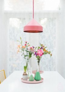 Home Decorating DIY Projects: . - VerityMag.com - Fashion, Lifestyle