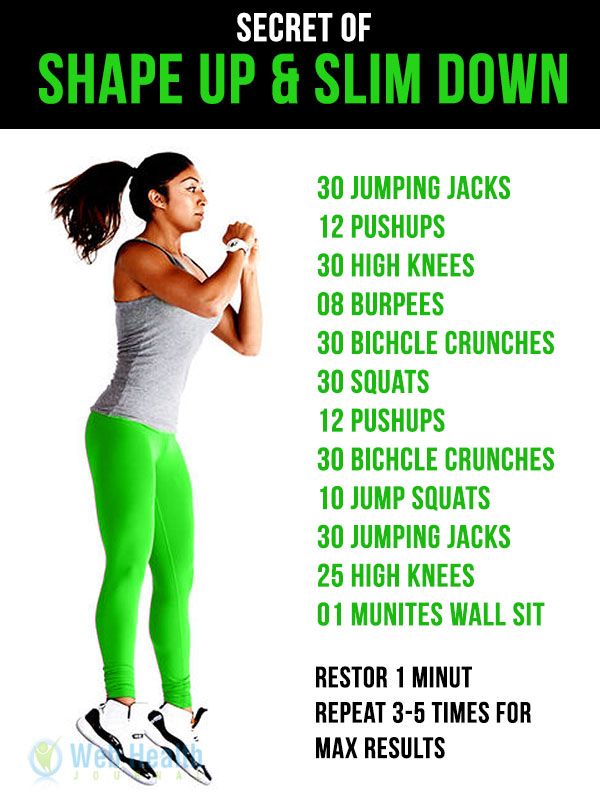 fitness-motivation-secret-of-shape-and-slim-down-for-women-at-home