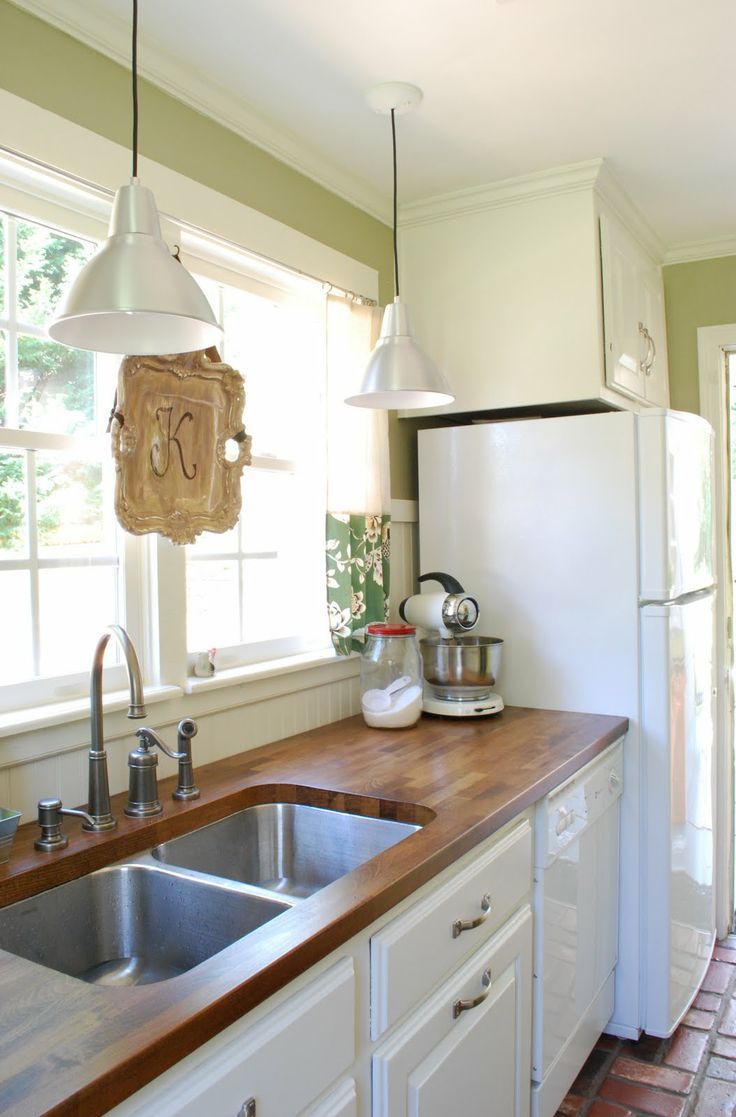 Home Decor Inspiration : this \u0026 that: Kitchen  centophobe.com\/  KitchenIdeas  Visit for 