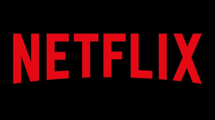  Logo Netflix 