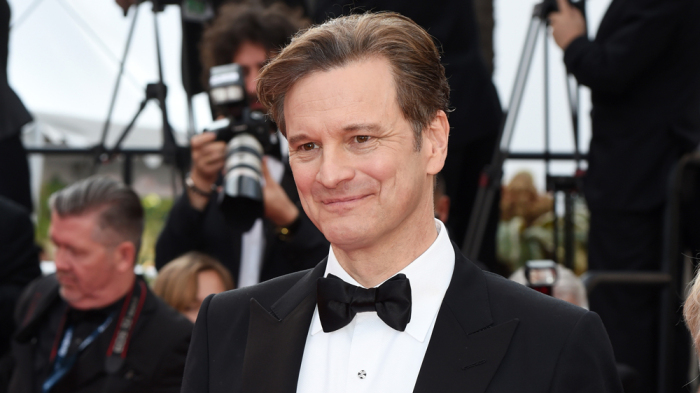  Colin Firth Koursk 