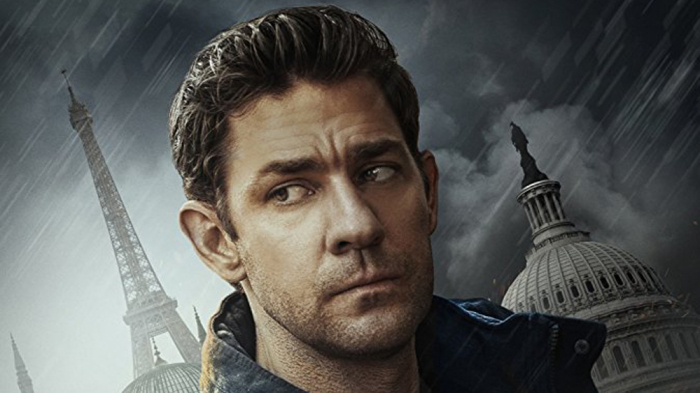  Jack Ryan "itemprop =" contentUrl 