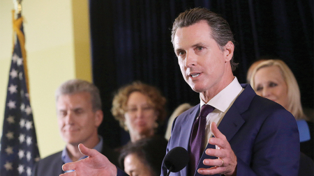  Gavin Newsom" itemprop = "contentUrl 