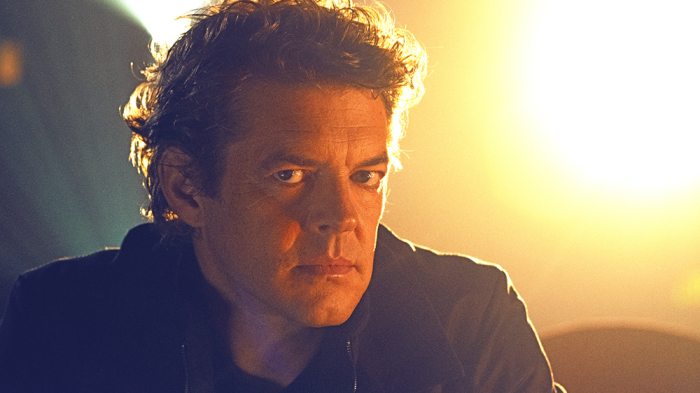  Jason Blum 