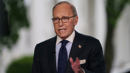  Larry Kudlow Heart Attack "itemprop =" contentUrl 