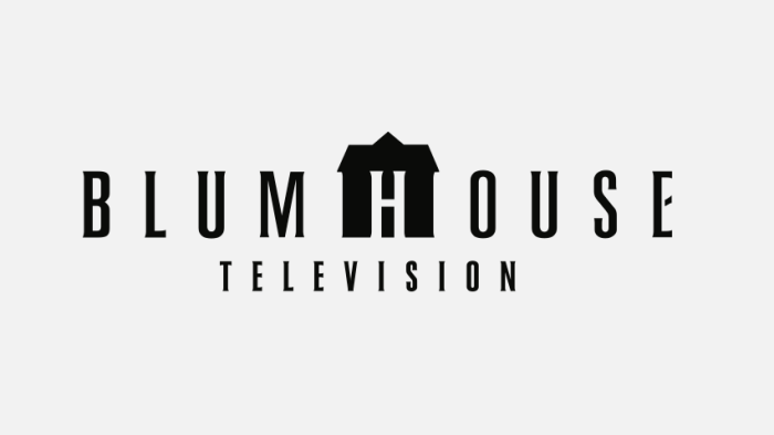  Blumhouse Television 