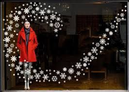 Window Decorations for Christmas : Resultado de imagen para christmas