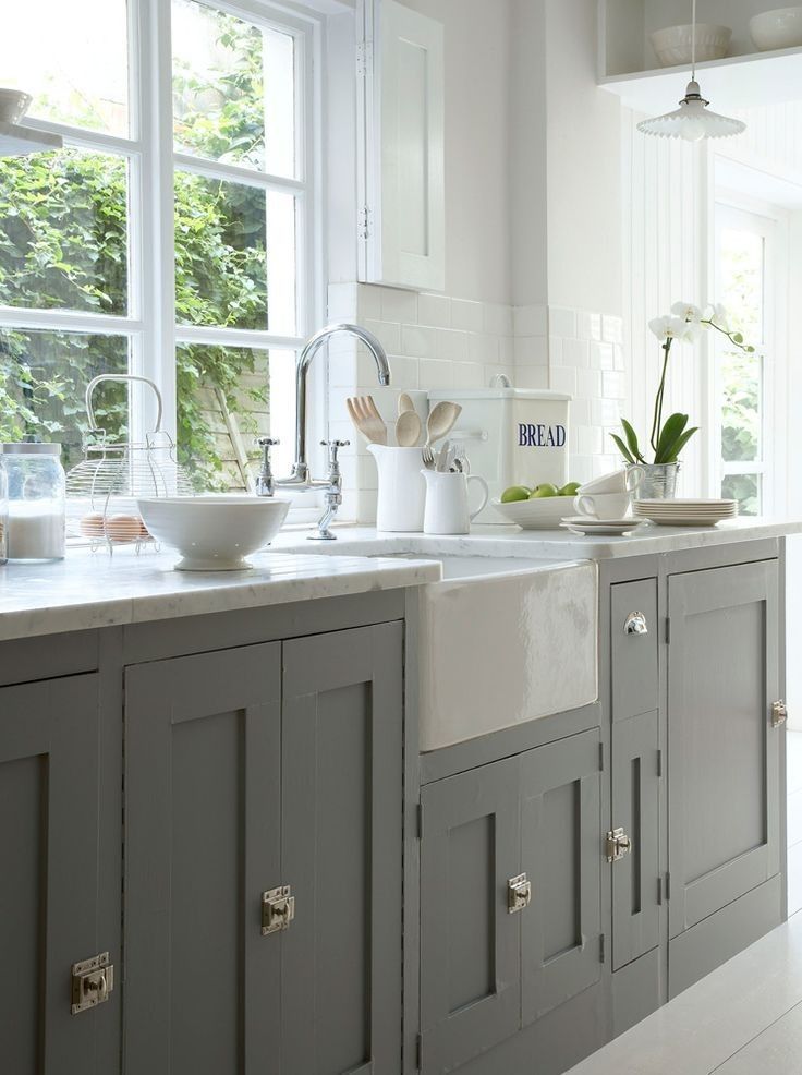 Home Decor Inspiration : how to paint kitchen cabinets ...